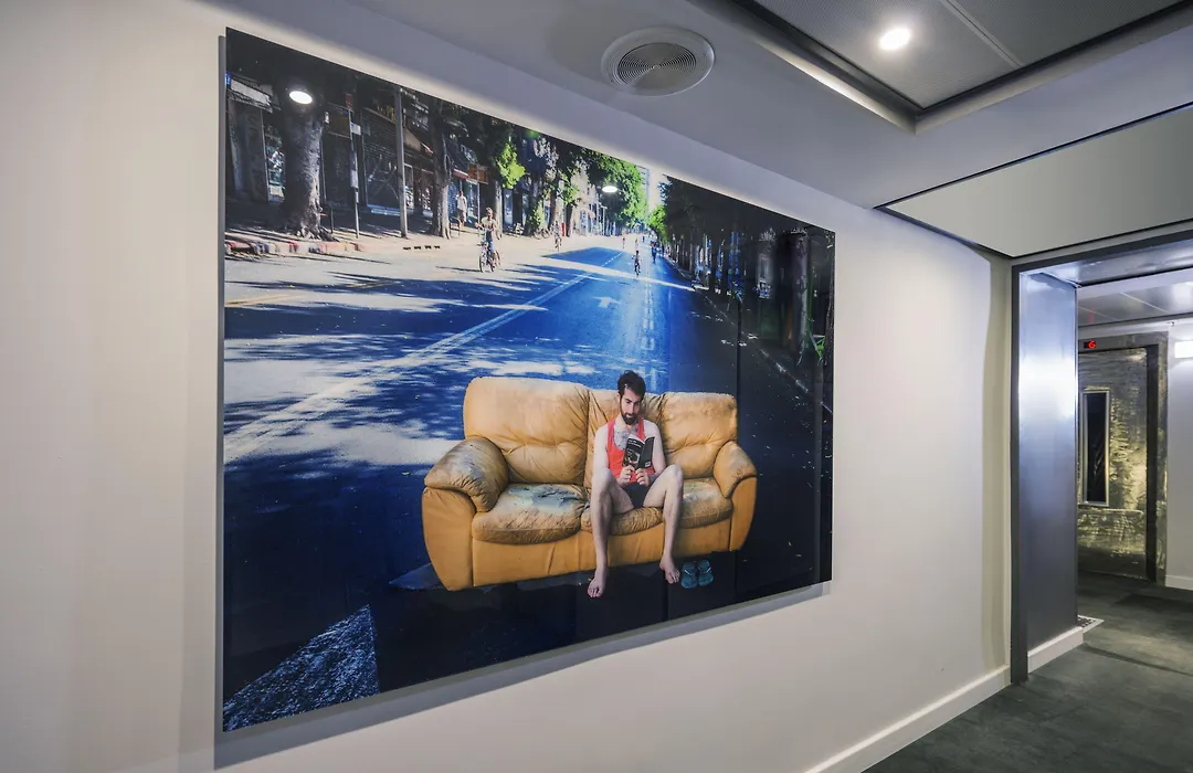 Prima City Hotel-1