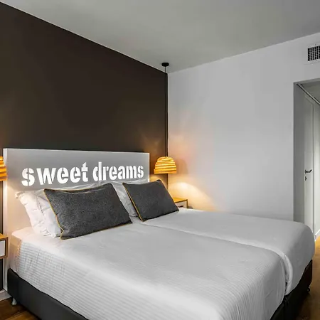 Prima City Hotel-2