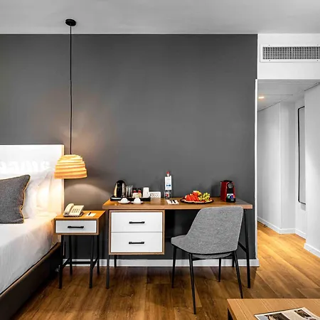 Prima City Hotel-3